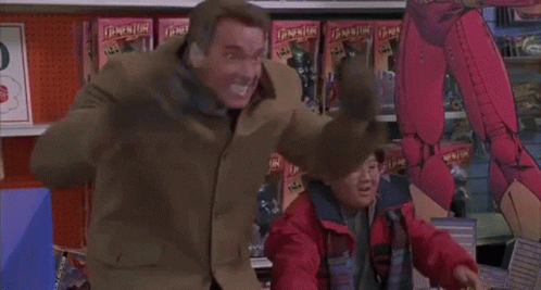 jingle.gif
