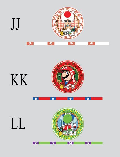 JJ-LL.JPG
