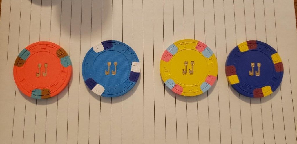 JJ Poker Chip1.jpg