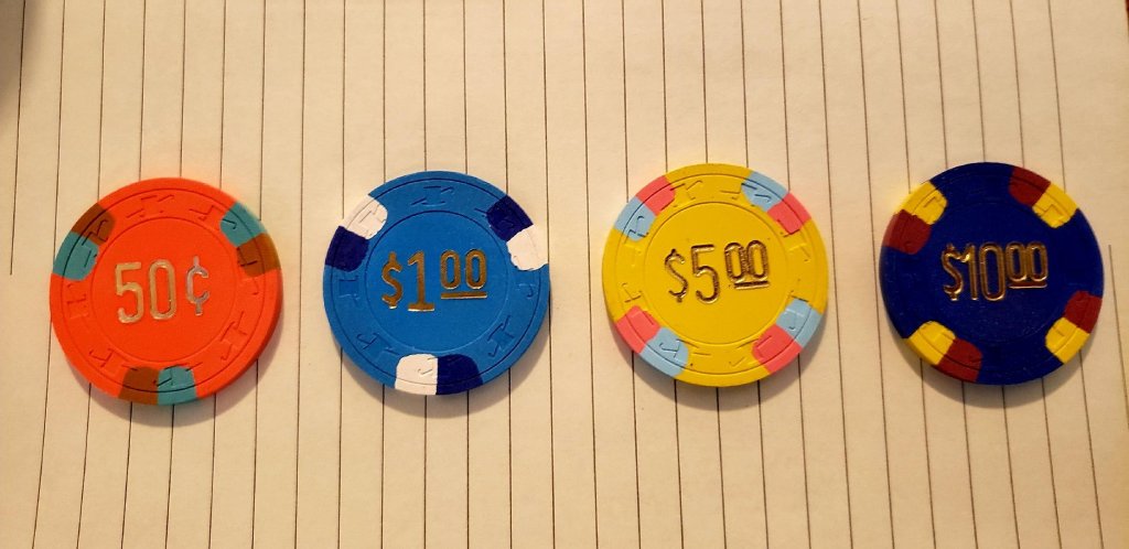 JJ Poker Chip2.jpg