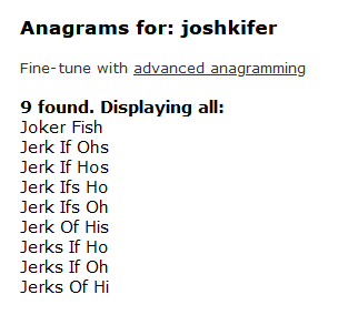 jk.png