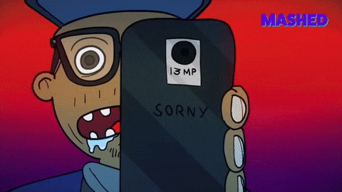 jkXjwv17a8PniKfBWe.gif