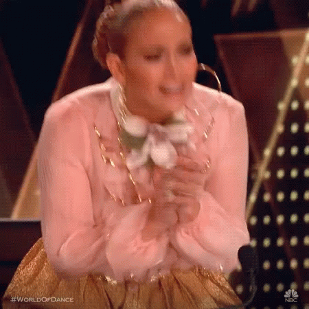 jlo-clapping.gif