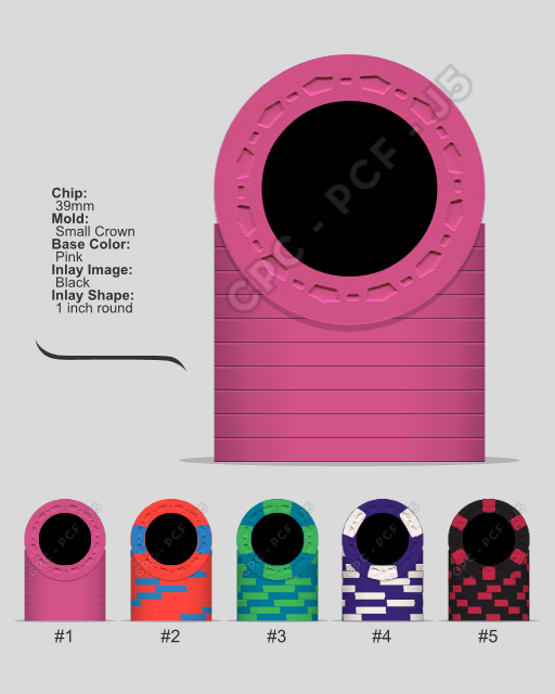 JMC Card Room Mock Up.png