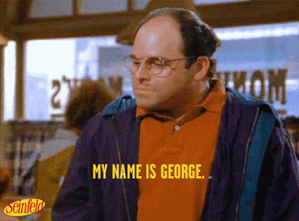 JnMT07L.gif