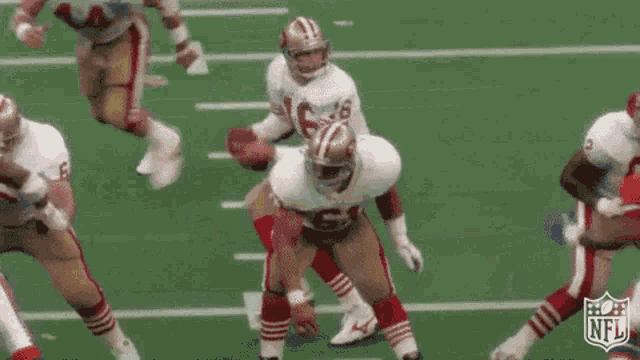 joe-montana.gif
