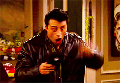 joey-gif-tumblr_mqag9syw0j1supba4o1_250.gif