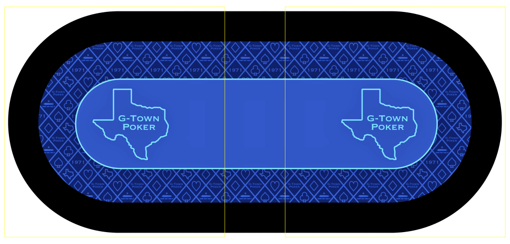 John Conway Texas v3 (2).png