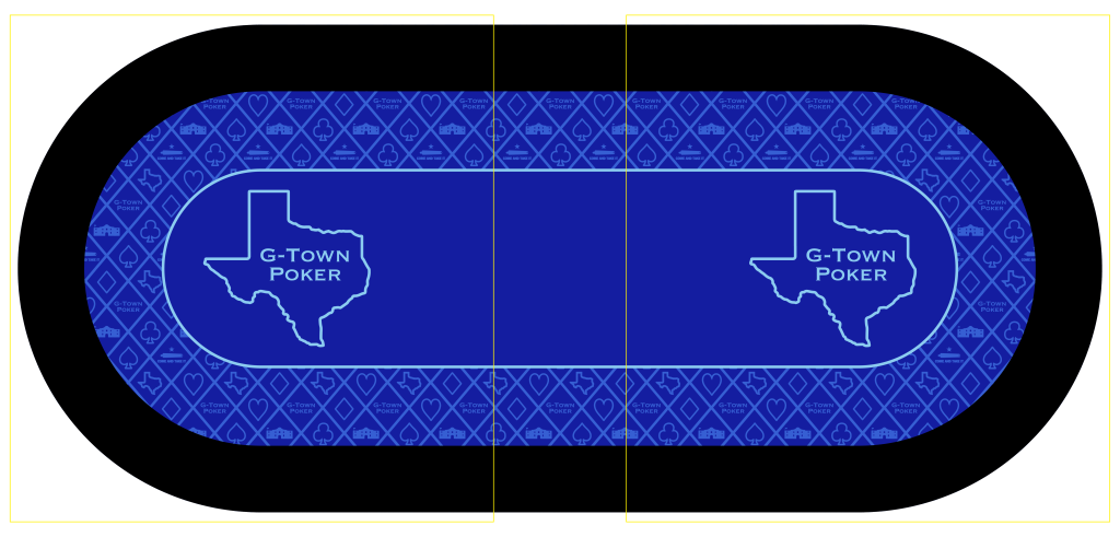 John Conway Texas v6.1 (1).png