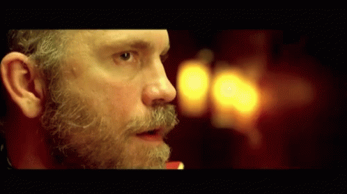john-malkovich-play-some-cards.gif