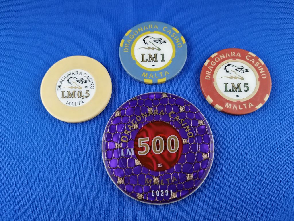 John Masterfly auction 01.jpg