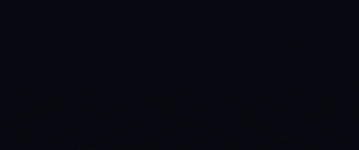 john-wick-john-wick-basement.gif