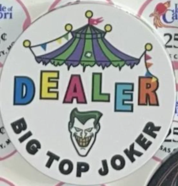 Joker button.webp