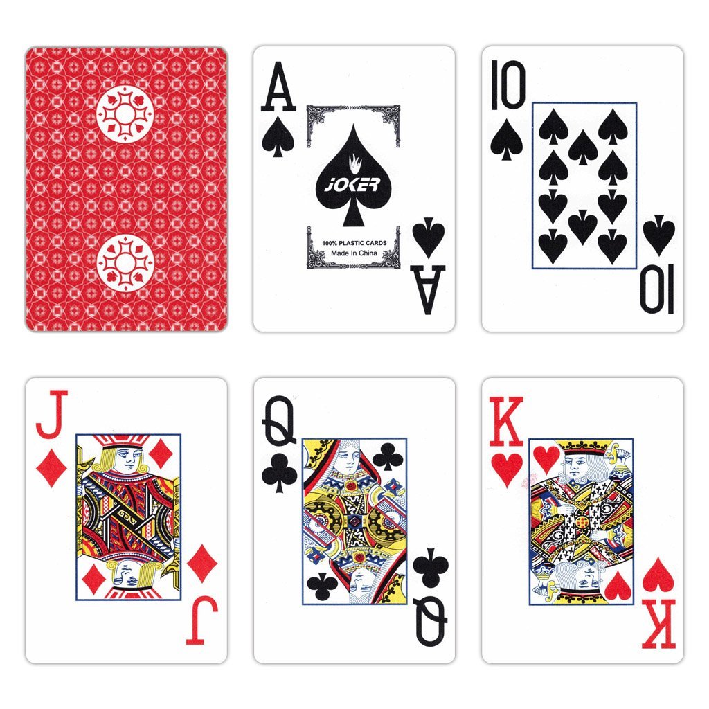Joker-cards.jpg