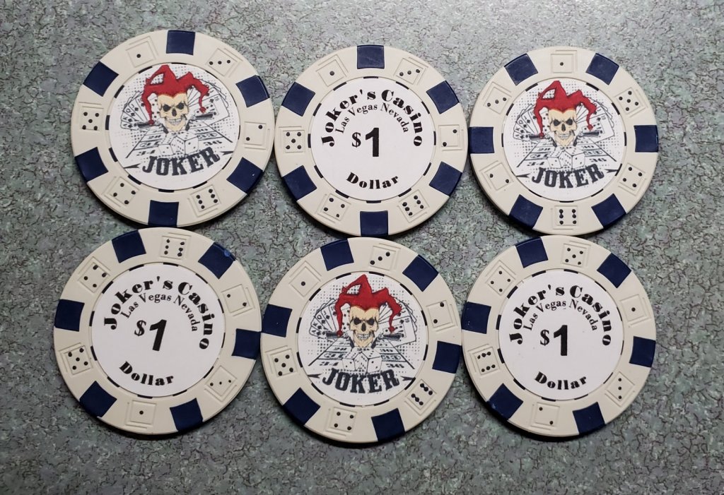 Joker Chips.jpg