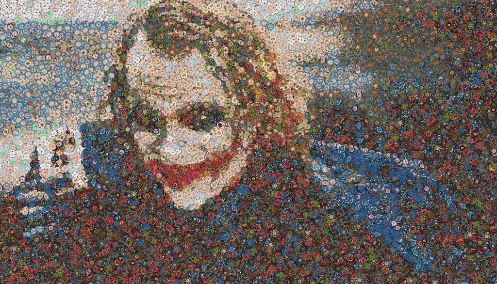 joker_mosaic2_lowres.jpg