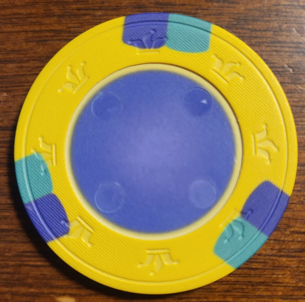JokerNoSticker.webp