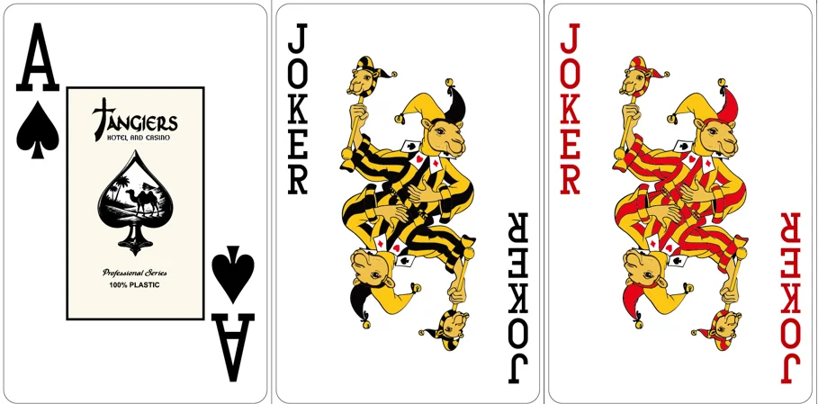 jokers.webp