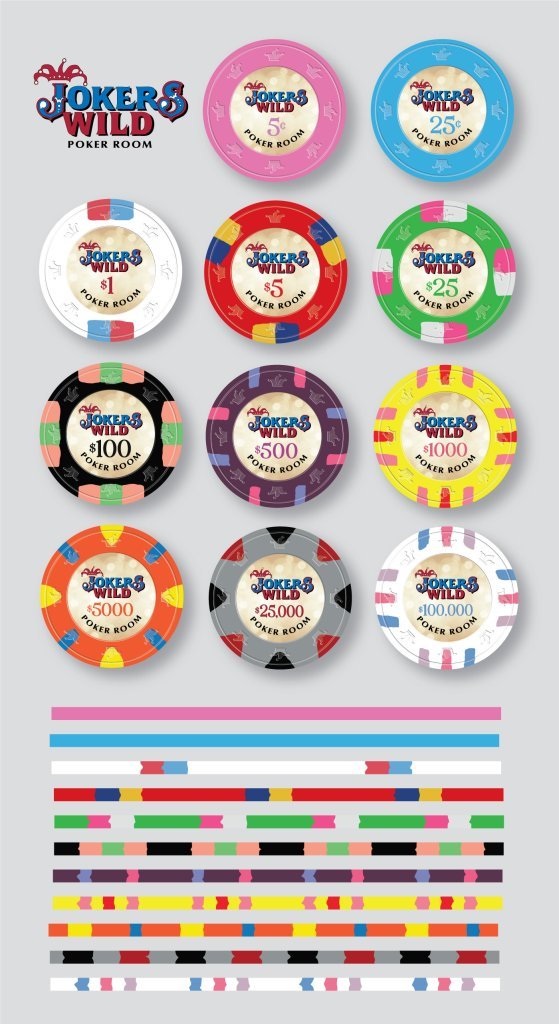jokers-wild-5-jester1.jpg
