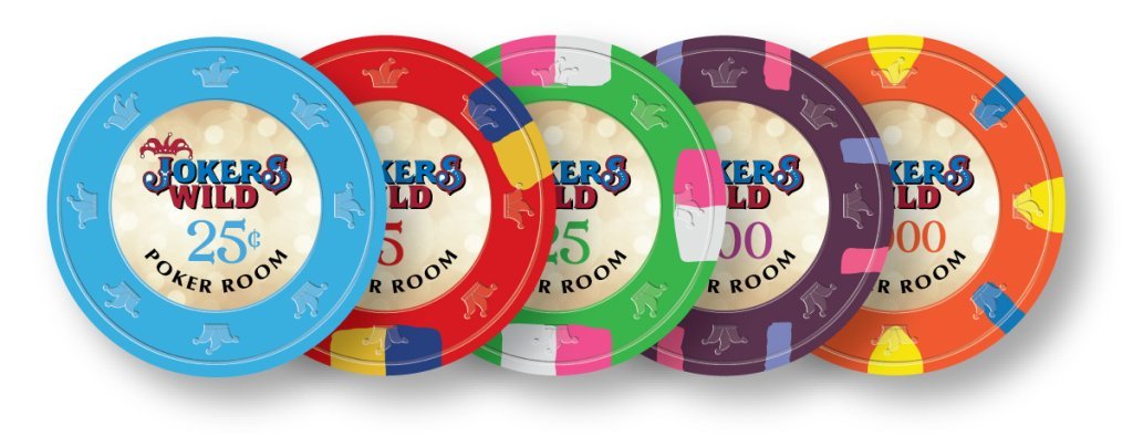 jokers-wild-5-jester2.jpg