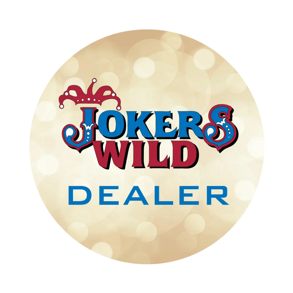 jokers_wild_80mm.webp