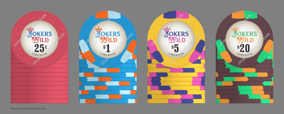 JokersWild_x_Lakeshore.webp