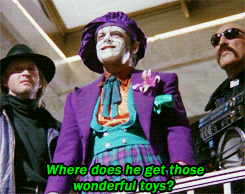 jokertoys.gif