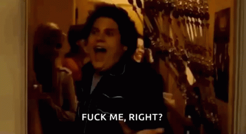 jonah-hill-fuck-me-right.gif