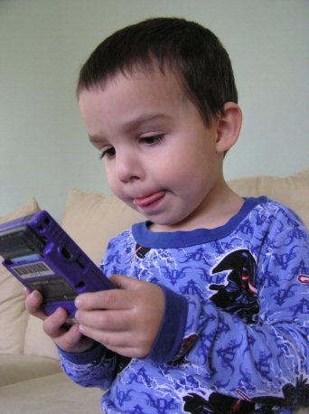 jonny-game-boy.jpg