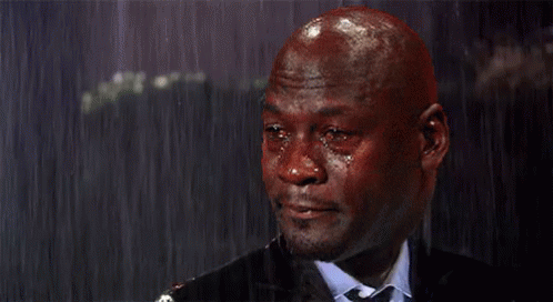 jordin in rain.gif