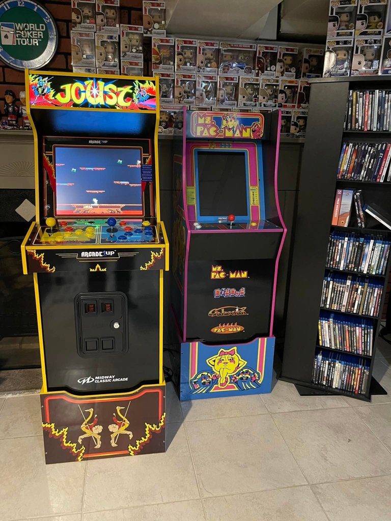Joust.jpg