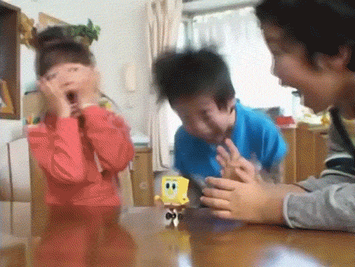 jp.gif