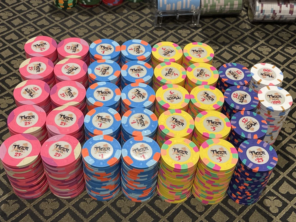 JPEG image-D477473858E3-1.webp