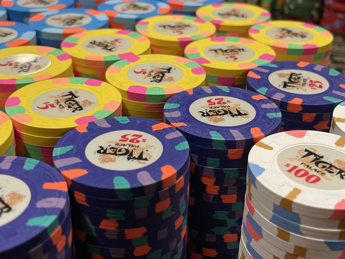 JPEG image-D477473858E3-2.webp