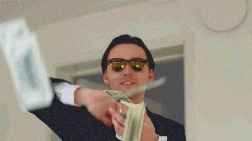 JpG2A9P3dPHXaTYrwu.gif