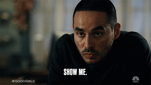 JRUeMkrHnlIf2oE3Hs.gif