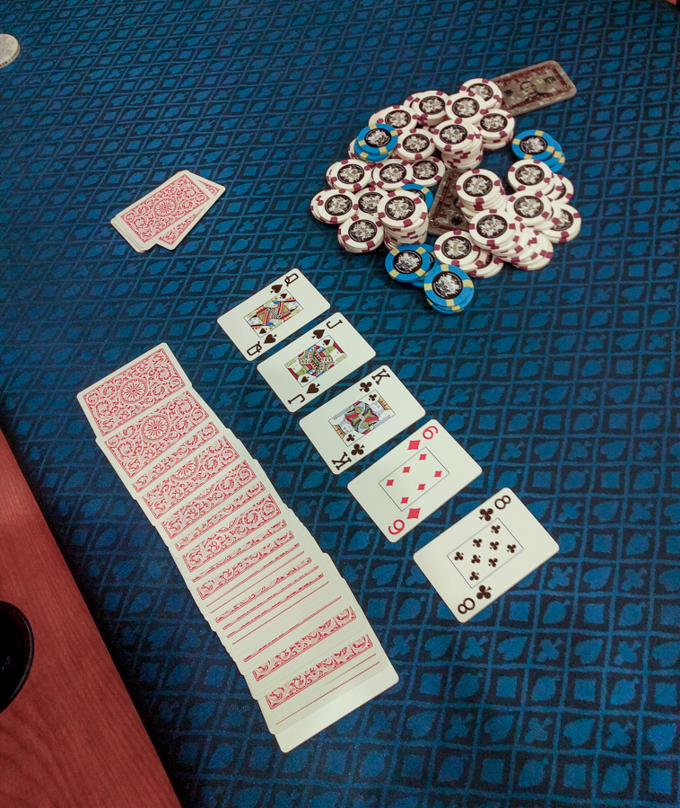 jsd-homegame-sept2016-4.jpg