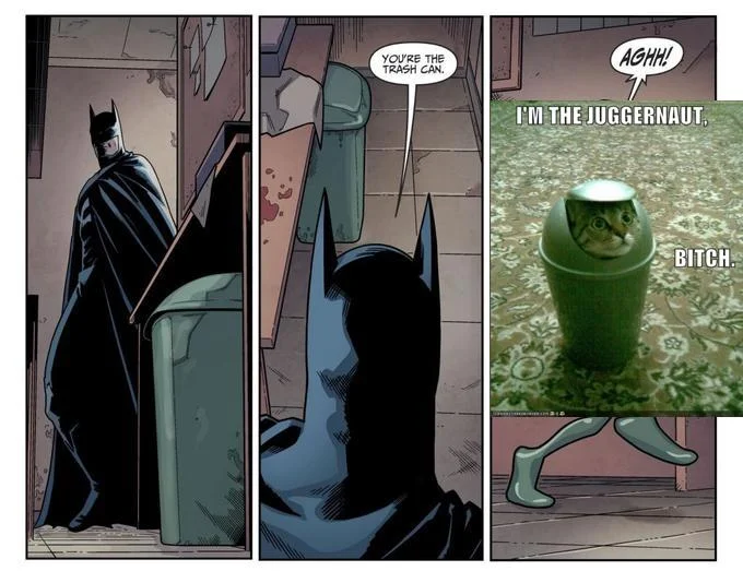 Juggernaut bitch.webp