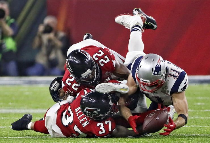 julian-edelman-catch-super-bowl.jpg