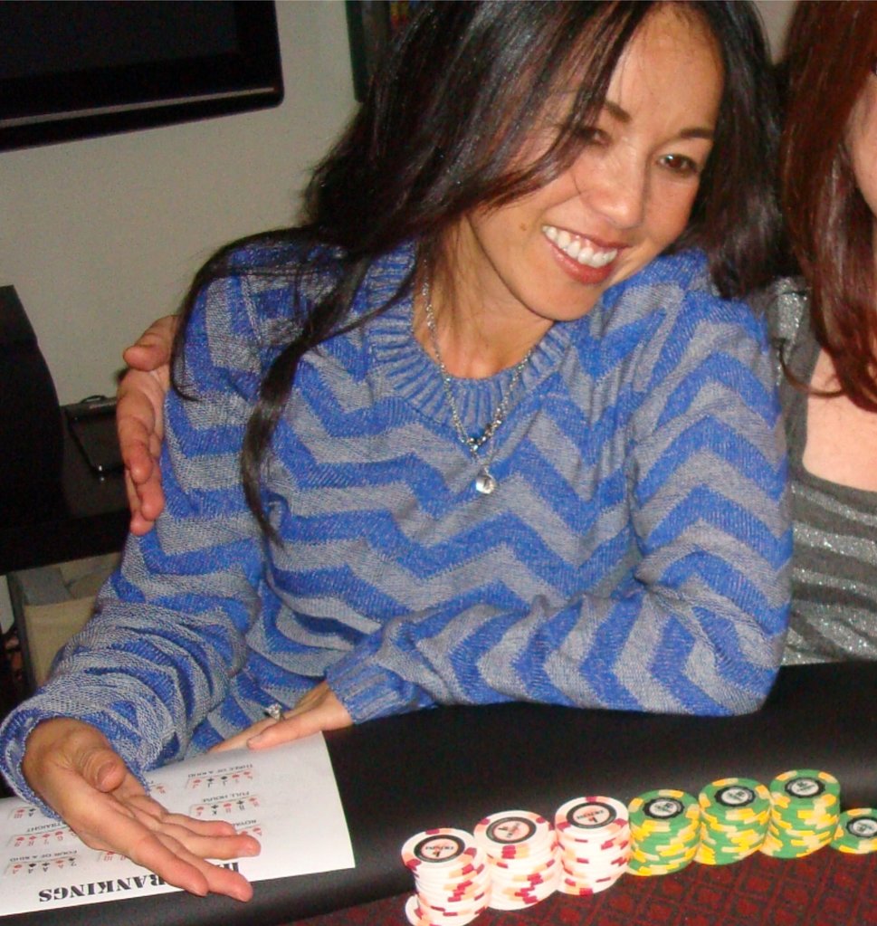Julie Poker Photo.jpg