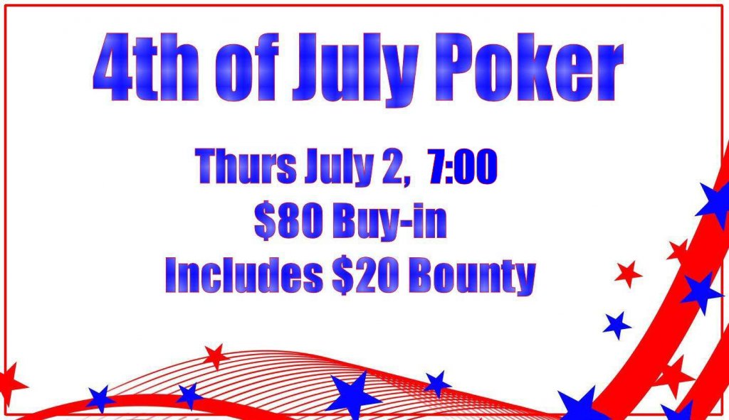 July4.jpg