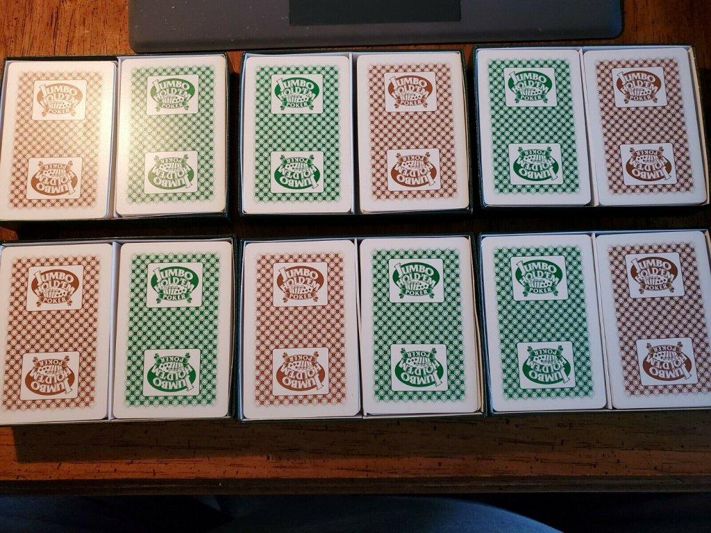 Jumbo Hold 'Em Poker.jpg