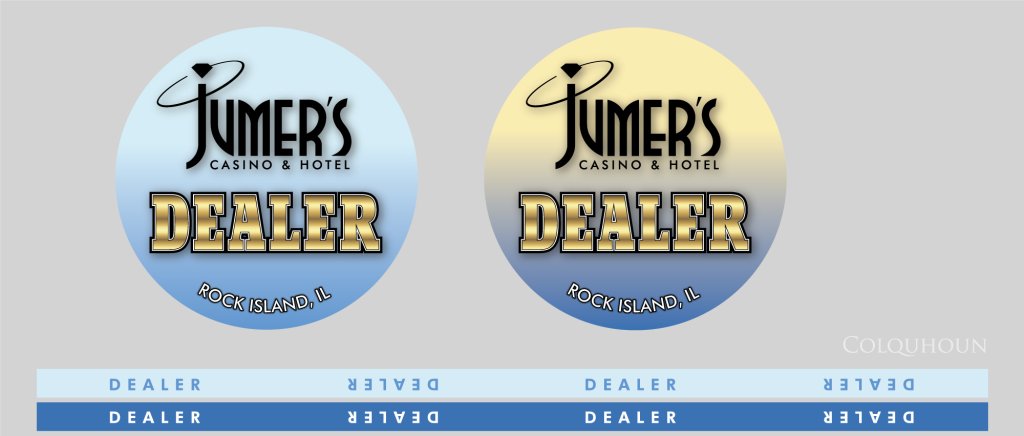 Jumer's - BLUE & YELLOW.jpg