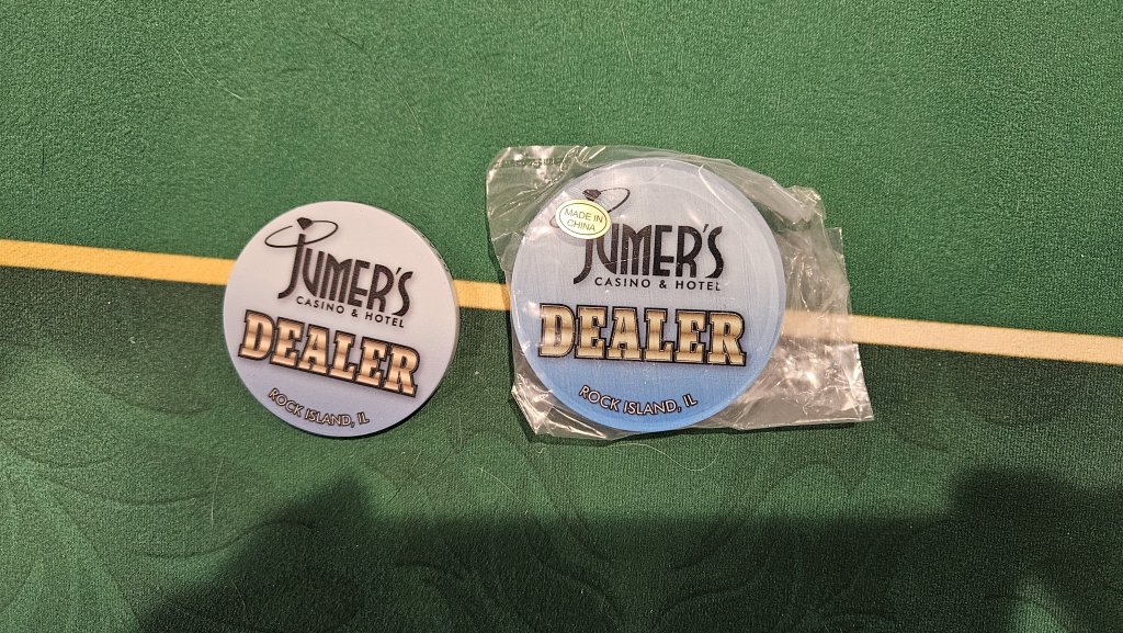 jummers.jpg