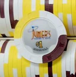 junier 1.jpg