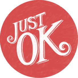 just-ok-logo.png