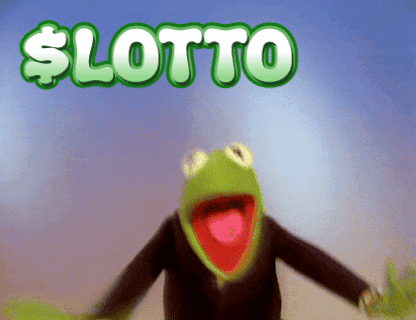 justalotto.gif