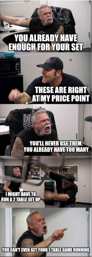 justonemorerack.PNG