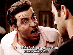 JuVp.gif