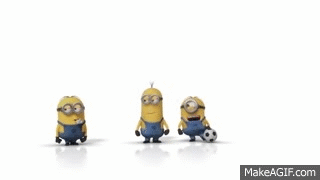 JXK6sl.gif
